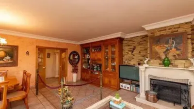 Chalet in Villamontes-Boqueres photo 86