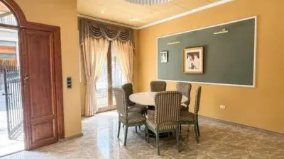 Flat in Albal photo 3