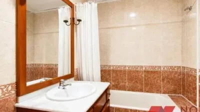 Apartment in Brazomar photo 15