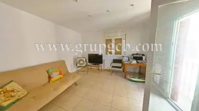 Chalet en Carrer de la Senia del Barral photo 45