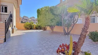Casa - Vista 3