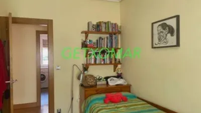 Apartment in San Ignazio-Elorrieta photo 21