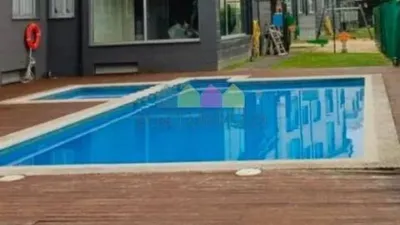 Piso – Ares, Os Potes, O Regueiro - Vista 4