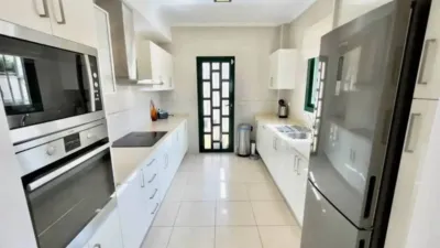 Casa - Vista 3