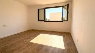Apartment in Centre photo 6