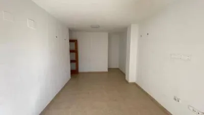 Flat on Calle de los Postigos photo 9