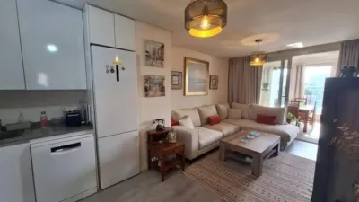 Piso - Vista 2