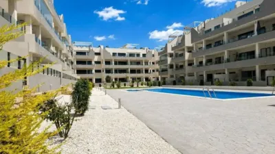Piso - Vista 3