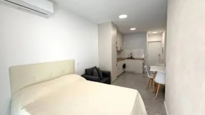Piso – Torrevieja - Vista 4