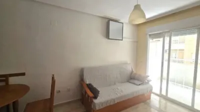 Pis – Torrevieja - Vista 5