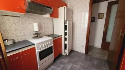 Penthouse in El Clot photo 14