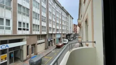 Flat in Monte Alto-Adormideras photo 13