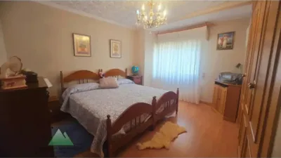 Apartment in Zafarraya photo 11