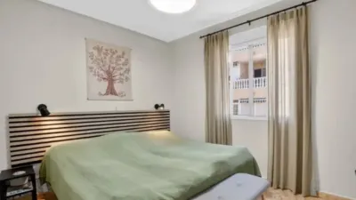 Piso - Vista 2