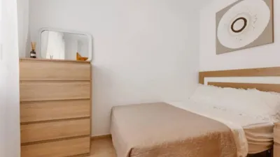 Piso – Torrevieja - Vista 4