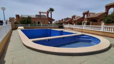Casa – Torrevieja - Vista 4