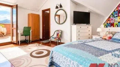 Apartment in Brazomar photo 4