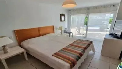 Chalet on Carrer del Montseny photo 18