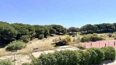 Piso – Guardamar del Segura - Vista 5