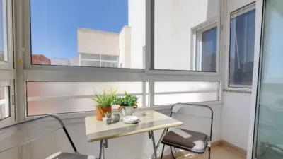 Piso - Vista 5