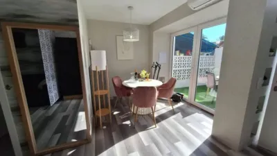 Piso – Torrevieja - Vista 4