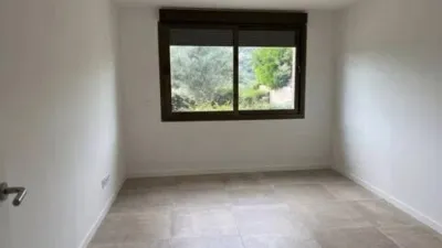 Apartment in Begur photo 29