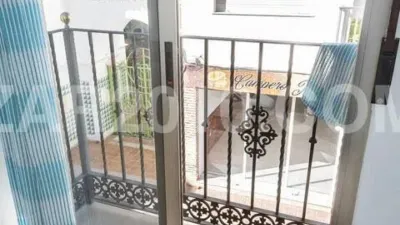 Apartment in Garrucha photo 5