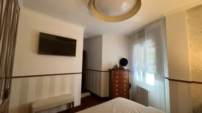 Apartment on Geltokia Hiribidea Street, 3 photo 20