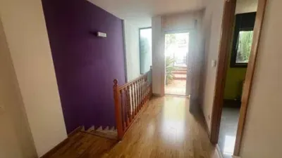 Townhouse in Vilanova i la Geltrú photo 9