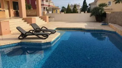 Casa - Vista 2