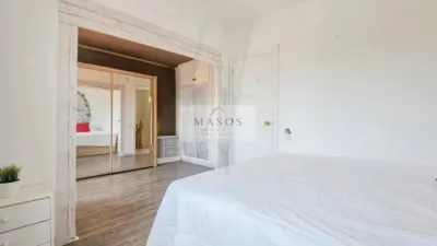 Chalet in El Vendrell photo 13