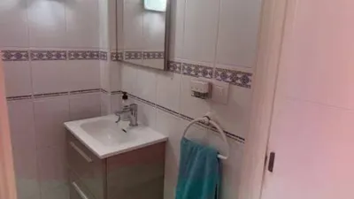 Townhouse in Algeciras photo 14