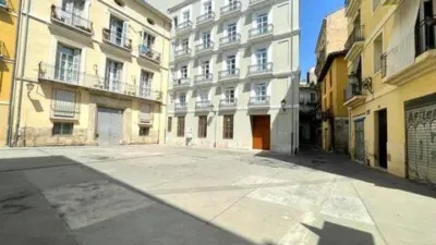 Apartment in La Xerea photo 41