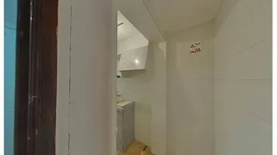 Apartment in Valencia City photo 7