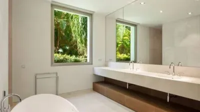 Chalet at Urbanizacion Cortesin, 7 photo 17