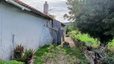 Rustic house in Plentzia photo 11