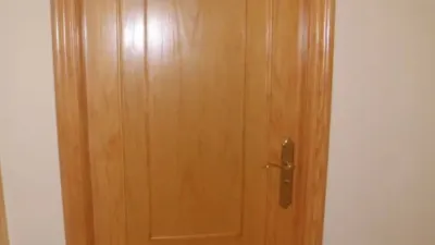 Apartment in Lestrobe photo 29