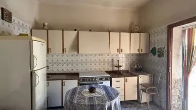 Rustic house in Murcia Capital photo 12