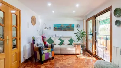 Apartment in Comillas photo 5