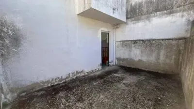 Piso en Villamiel photo 3