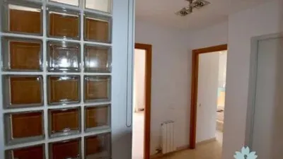 Townhouse in Torrelles de Llobregat photo 13