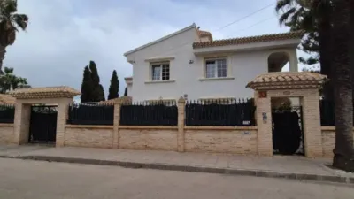 Casa - Vista 3