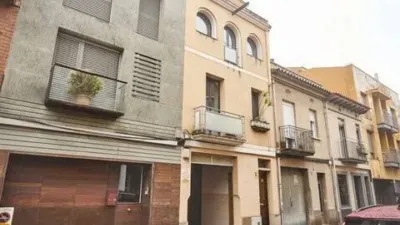 Terraced house in Sant Feliu de Llobregat photo 52