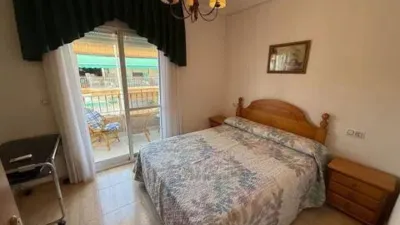 Casa – Pilar de la Horadada, Torre de la Horadada - Vista 4