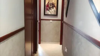 Apartment on N-A Street, -1 photo 5