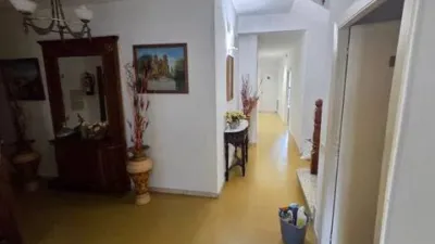 Chalet on Avenida Bos Aires, 1 photo 20