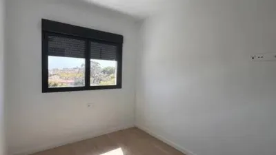 Piso en Sant Joan d'Alacant photo 9