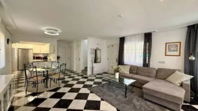 Casa - Vista 3
