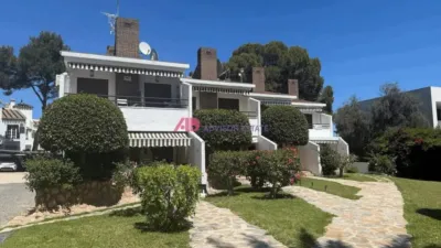 Piso - Vista 2