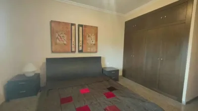 Chalet en Onil photo 23